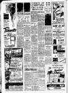 Walsall Observer Friday 11 November 1960 Page 6