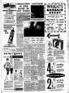 Walsall Observer Friday 11 November 1960 Page 9