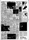 Walsall Observer Friday 11 November 1960 Page 11