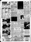Walsall Observer Friday 11 November 1960 Page 12