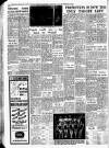 Walsall Observer Friday 11 November 1960 Page 14