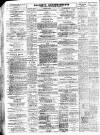 Walsall Observer Friday 18 November 1960 Page 2