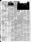 Walsall Observer Friday 18 November 1960 Page 4