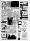 Walsall Observer Friday 18 November 1960 Page 5