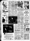 Walsall Observer Friday 18 November 1960 Page 6