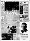 Walsall Observer Friday 18 November 1960 Page 7