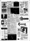 Walsall Observer Friday 18 November 1960 Page 9