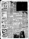 Walsall Observer Friday 18 November 1960 Page 10