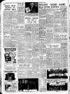 Walsall Observer Friday 18 November 1960 Page 16
