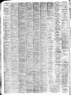 Walsall Observer Friday 18 November 1960 Page 20