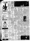 Walsall Observer Friday 09 December 1960 Page 4