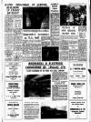 Walsall Observer Friday 09 December 1960 Page 9