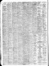 Walsall Observer Friday 09 December 1960 Page 22