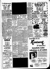 Walsall Observer Friday 13 January 1961 Page 7