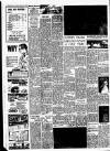 Walsall Observer Friday 13 January 1961 Page 8
