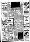 Walsall Observer Friday 13 January 1961 Page 10