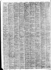 Walsall Observer Friday 13 January 1961 Page 16