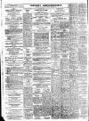 Walsall Observer Friday 03 February 1961 Page 2