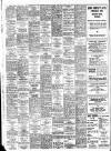 Walsall Observer Friday 03 February 1961 Page 4