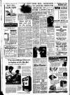 Walsall Observer Friday 03 February 1961 Page 6