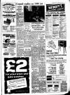 Walsall Observer Friday 03 February 1961 Page 7
