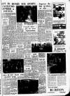 Walsall Observer Friday 03 February 1961 Page 9