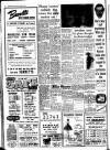 Walsall Observer Friday 03 March 1961 Page 6