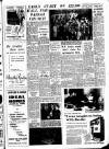 Walsall Observer Friday 03 March 1961 Page 7