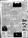 Walsall Observer Friday 03 March 1961 Page 14