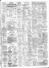 Walsall Observer Friday 10 March 1961 Page 3