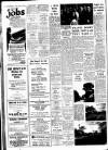 Walsall Observer Friday 10 March 1961 Page 4