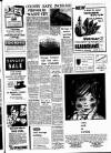 Walsall Observer Friday 10 March 1961 Page 5