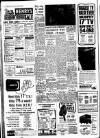 Walsall Observer Friday 10 March 1961 Page 8