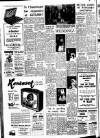 Walsall Observer Friday 10 March 1961 Page 12