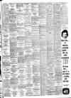 Walsall Observer Friday 10 March 1961 Page 14