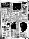 Walsall Observer Friday 17 March 1961 Page 8