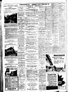 Walsall Observer Friday 21 April 1961 Page 2