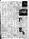 Walsall Observer Friday 21 April 1961 Page 4