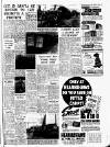 Walsall Observer Friday 21 April 1961 Page 5