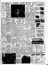 Walsall Observer Friday 21 April 1961 Page 11