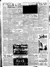 Walsall Observer Friday 21 April 1961 Page 16