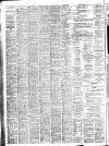 Walsall Observer Friday 21 April 1961 Page 20