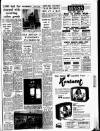 Walsall Observer Friday 01 September 1961 Page 7