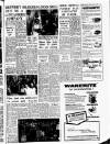 Walsall Observer Friday 01 September 1961 Page 9