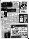 Walsall Observer Friday 03 November 1961 Page 5