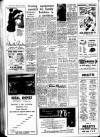 Walsall Observer Friday 03 November 1961 Page 6