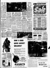 Walsall Observer Friday 03 November 1961 Page 9