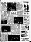 Walsall Observer Friday 03 November 1961 Page 11