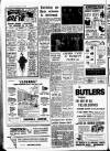 Walsall Observer Friday 03 November 1961 Page 12