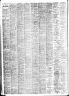 Walsall Observer Friday 01 December 1961 Page 22